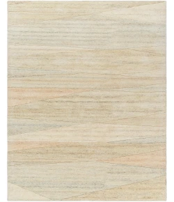 Livabliss Forum FM-7237 9 ft. x 12 ft. Rectangle Rug
