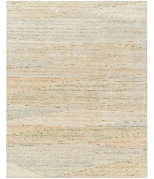 Forum FM-7237 12 x 15 Handmade Rug