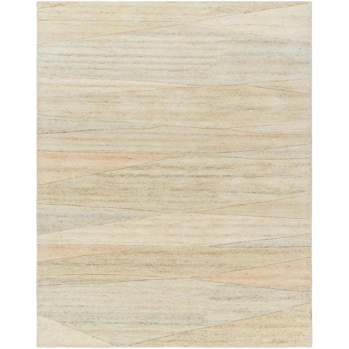 Forum FM-7237 12 x 15 Handmade Rug