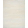 Livabliss Forum FM-7238 8 ft. x 11 ft. Rectangle Rug
