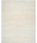 Forum FM-7238 8 x 11 Handmade Rug