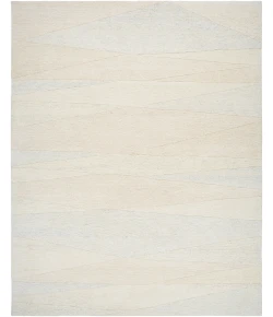 Livabliss Forum FM-7238 2 ft. x 3 ft. Rectangle Rug