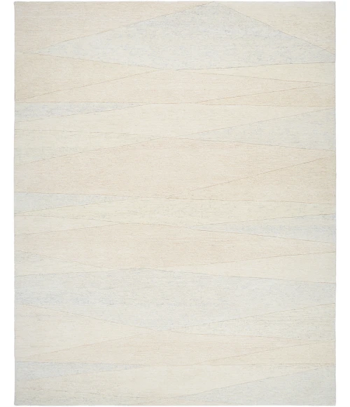 Forum FM-7238 2 x 3 Handmade Rug