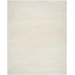 Livabliss Forum FM-7238 8 ft. x 11 ft. Rectangle Rug