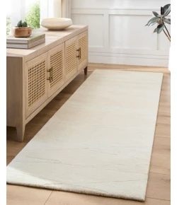 Livabliss Forum FM-7238 8 ft. x 11 ft. Rectangle Rug