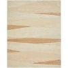Livabliss Forum FM-7239 12 ft. x 15 ft. Rectangle Rug