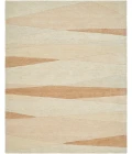 Forum FM-7239 5 x 8 Handmade Rug