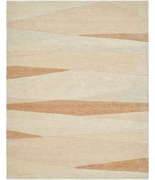 Forum FM-7239 5 x 8 Handmade Rug