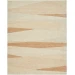 Livabliss Forum FM-7239 8 ft. x 11 ft. Rectangle Rug
