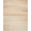Livabliss Forum FM-7240 8 ft. x 11 ft. Rectangle Rug