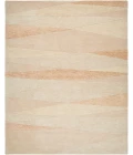Forum FM-7240 8 x 11 Handmade Rug