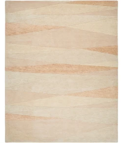 Livabliss Forum FM-7240 8 ft. x 11 ft. Rectangle Rug