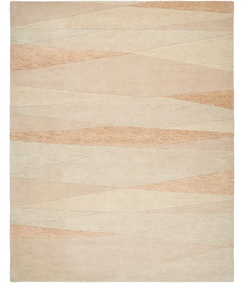 Forum FM-7240 8 x 11 Handmade Rug