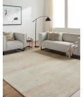 Forum FM-7240 8 x 11 Handmade Rug