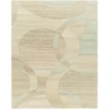 Livabliss Forum FM-7241 2 ft. x 3 ft. Rectangle Rug