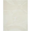 Livabliss Forum FM-7242 5 ft. x 8 ft. Rectangle Rug