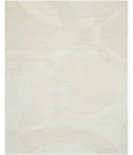 Forum FM-7242 2 x 3 Handmade Rug
