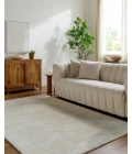 Forum FM-7242 2 x 3 Handmade Rug