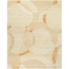 Livabliss Forum FM-7243 5 ft. x 8 ft. Rectangle Rug