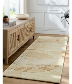 Livabliss Forum FM-7243 2 ft. x 3 ft. Rectangle Rug