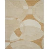 Livabliss Forum FM-7244 2 ft. x 3 ft. Rectangle Rug