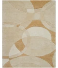 Forum FM-7244 5 x 8 Handmade Rug