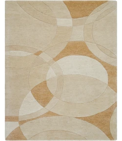 Livabliss Forum FM-7244 5 ft. x 8 ft. Rectangle Rug