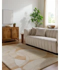 Forum FM-7244 5 x 8 Handmade Rug