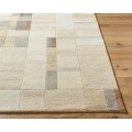Forum FM-7247 10 x 14 Handmade Rug