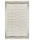 Livabliss Finland Rug FND2300