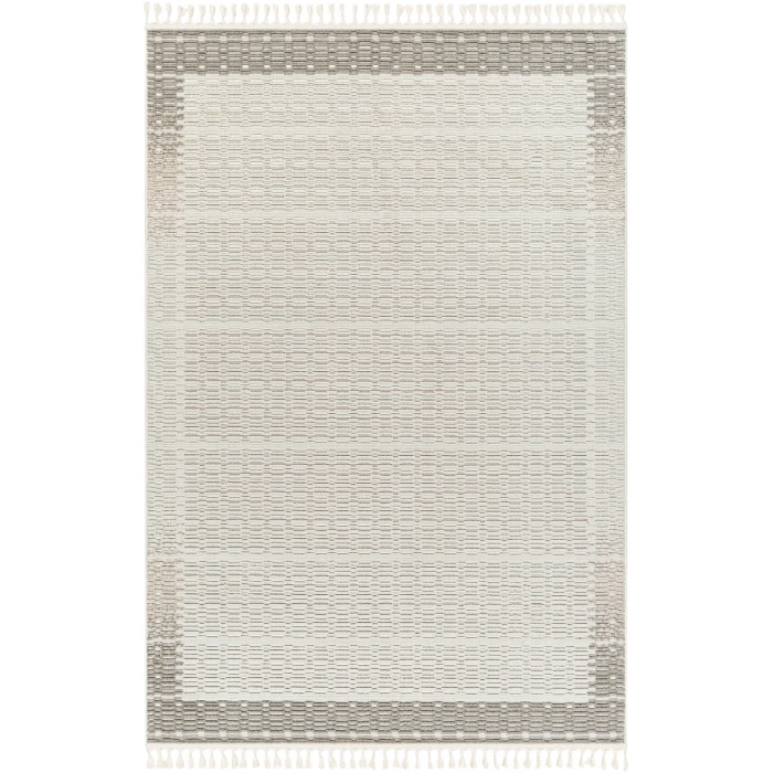 Livabliss Finland Rug FND2300