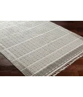 Livabliss Finland Rug FND2300