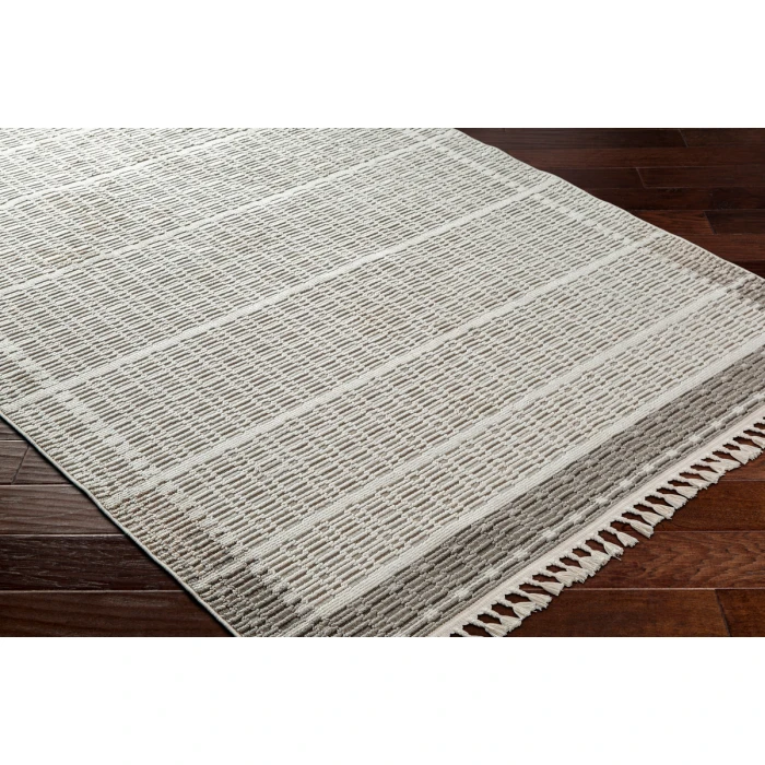 Livabliss Finland Rug FND2300