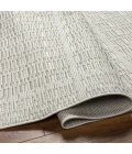 Livabliss Finland Rug FND2300
