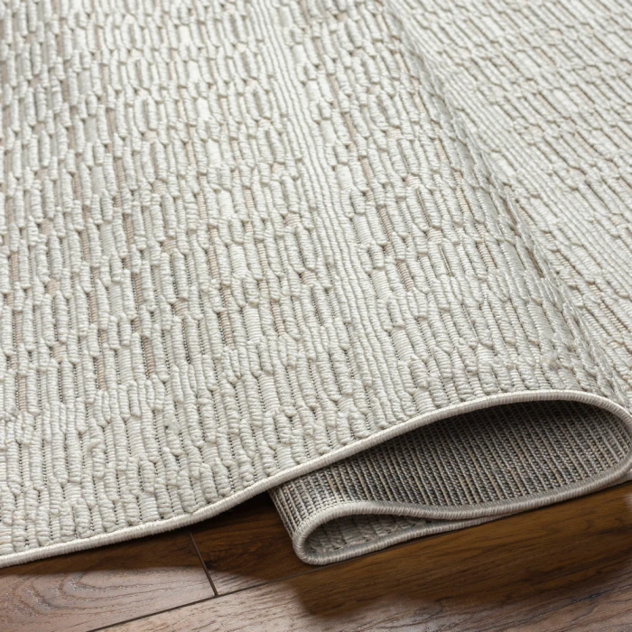 Livabliss Finland Rug FND2300