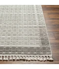Livabliss Finland Rug FND2300