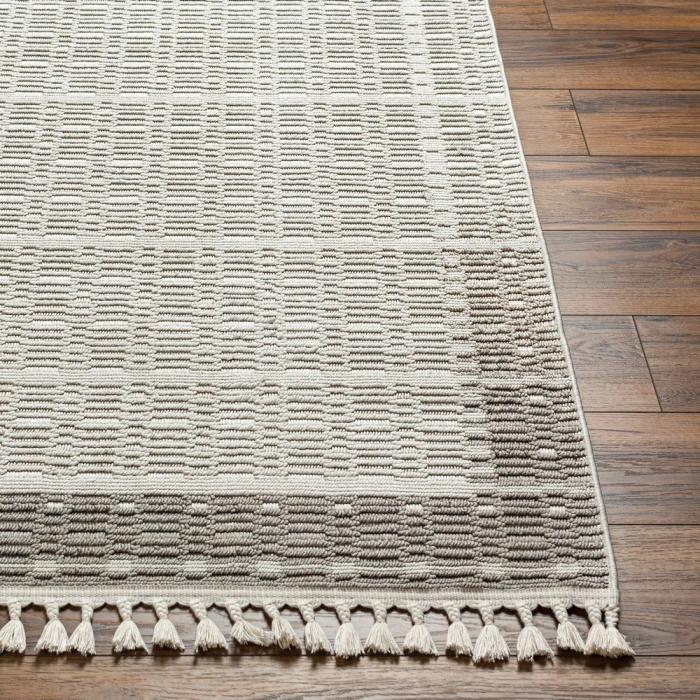 Livabliss Finland Rug FND2300