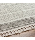 Livabliss Finland Rug FND2300