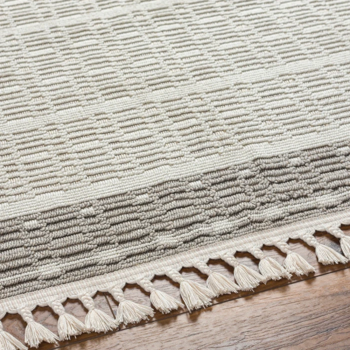 Livabliss Finland Rug FND2300