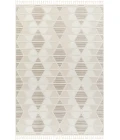 Livabliss Finland Rug FND2301