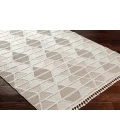 Livabliss Finland Rug FND2301