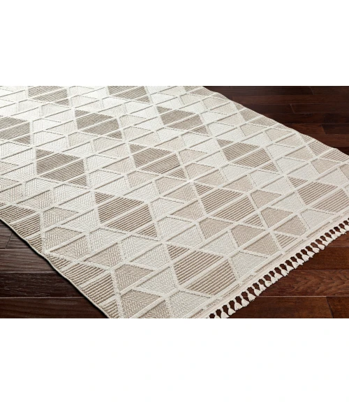 Livabliss Finland Rug FND2301