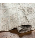 Livabliss Finland Rug FND2301