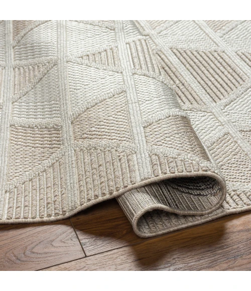 Livabliss Finland Rug FND2301