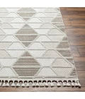 Livabliss Finland Rug FND2301