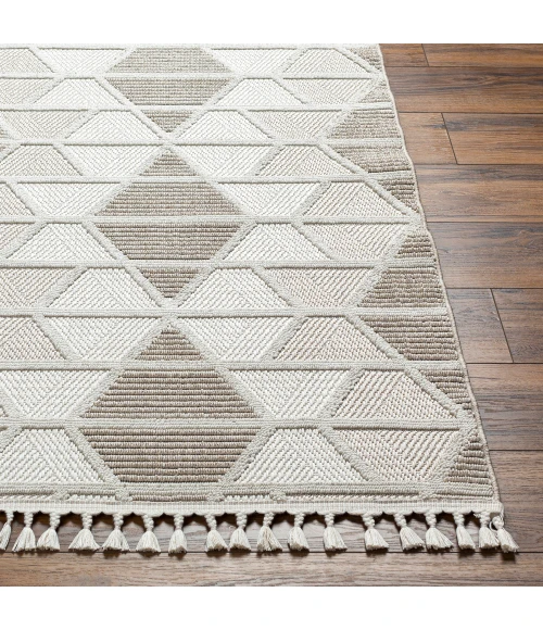 Livabliss Finland Rug FND2301