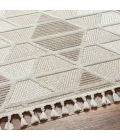 Livabliss Finland Rug FND2301