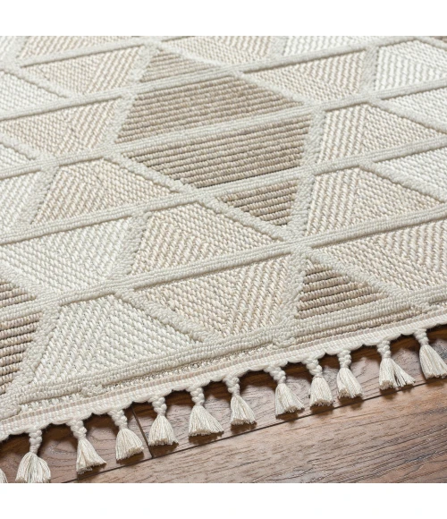 Livabliss Finland Rug FND2301