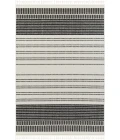 Livabliss Finland Rug FND2305