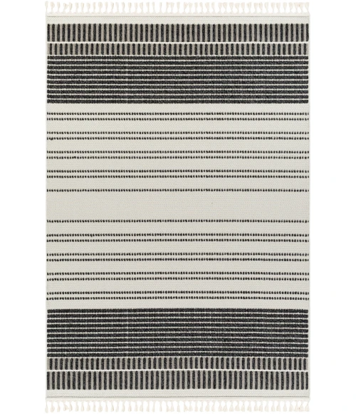 Livabliss Finland Rug FND2305